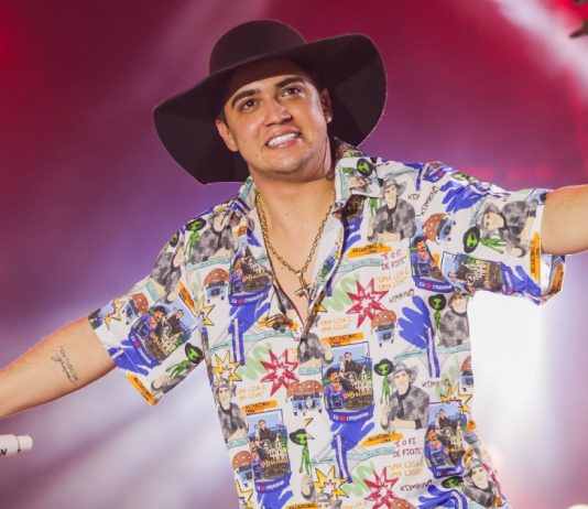 40 artistas concentram R$ 3 bilhões em cachês pagos pelo poder público, e não é Lei Rouanet
