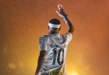 Com Neymar: Santos e Corinthians se enfrentam hoje pelo Brasileirão
