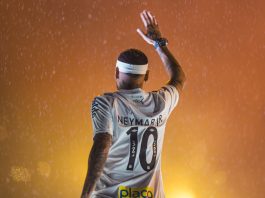 Técnico do Novorizontino destaca influência de Neymar antes do confronto decisivo no Paulistão