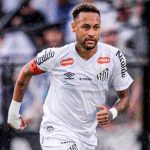Santos perde para Novorizontino e é eliminado nas quartas do Paulistão