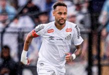 Santos perde para Novorizontino e é eliminado nas quartas do Paulistão