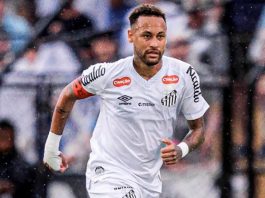 Santos perde para Novorizontino e é eliminado nas quartas do Paulistão