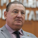 Deputados estaduais apresentam três pedidos de CPI e enviam para análise da Procuradoria‑Geral da ALMT