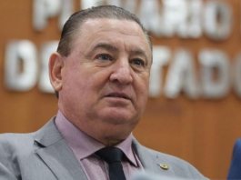 Deputados estaduais apresentam três pedidos de CPI e enviam para análise da Procuradoria‑Geral da ALMT
