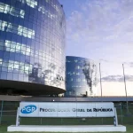 MPT-MT abre inscrições para estágio em Cuiabá, Rondonópolis e Sinop