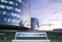 Seduc-MT formaliza adesão ao Projeto MPT na Escola