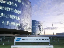 Seduc-MT formaliza adesão ao Projeto MPT na Escola