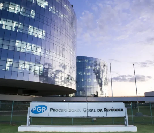 Ministério Público desembolsa R$ 2,9 bilhões em “penduricalhos” entre 2023 e 2024