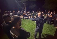 Polícia Civil cumpre 65 ordens judiciais em seis municípios de Mato Grosso