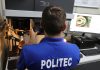 Alta Floresta incluída: Politec abre 36 vagas temporárias com salários de até R$ 8,2 mil