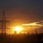 Semana deve ser marcada por temporais em todo o Mato Grosso