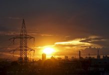 Semana deve ser marcada por temporais em todo o Mato Grosso