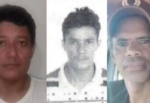 Impunidade em Mato Grosso mantém feminicidas condenados ou com mandados em liberdade