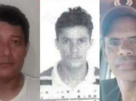 Impunidade em Mato Grosso mantém feminicidas condenados ou com mandados em liberdade