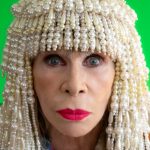 Bloco de Natal promove concurso de sósias de Rita Lee no carnaval