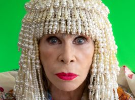 Bloco de Natal promove concurso de sósias de Rita Lee no carnaval