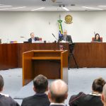 STF muda regra e inclui consignado no cálculo do mínimo existencial