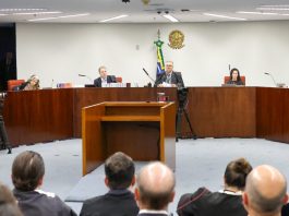 STF muda regra e inclui consignado no cálculo do mínimo existencial