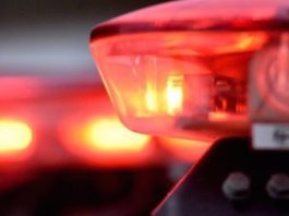 Idoso de 81 anos é socorrido após tentativa de suicídio por envenenamento em Alta Floresta