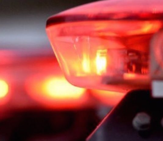 Jovem de 18 anos morre após moto com bebê bater em poste na MT-251