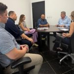 TCE-MT implementa Observatório de Dados de Saúde para qualificar políticas públicas