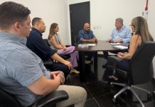 TCE-MT implementa Observatório de Dados de Saúde para qualificar políticas públicas