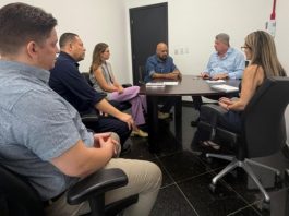 TCE-MT implementa Observatório de Dados de Saúde para qualificar políticas públicas
