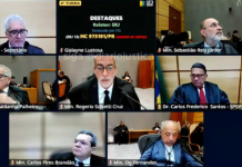 Marido? Desembargadores de MG absolvem homem de 35 anos por estupro a menina de 12 anos
