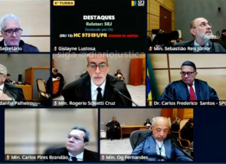 Marido? Desembargadores de MG absolvem homem de 35 anos por estupro a menina de 12 anos