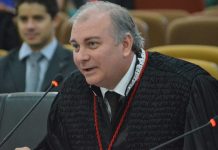 TJ do Maranhão transfere R$ 3 bilhões e decisão levanta debate institucional