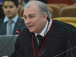 TJ do Maranhão transfere R$ 3 bilhões e decisão levanta debate institucional
