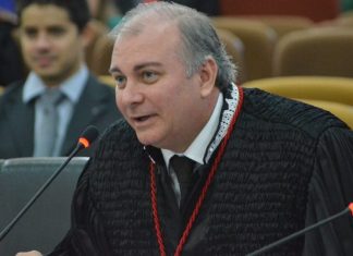 TJ do Maranhão transfere R$ 3 bilhões e decisão levanta debate institucional