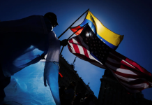 Venezuela aprova por unanimidade lei de anistia para presos políticos