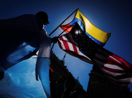 Venezuela aprova por unanimidade lei de anistia para presos políticos