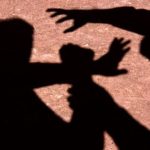 Mulher é agredida por colega de trabalho em estabelecimento comercial de Alta Floresta e caso é registrado pela Polícia Militar