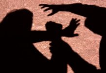 Mulher é agredida por colega de trabalho em estabelecimento comercial de Alta Floresta e caso é registrado pela Polícia Militar