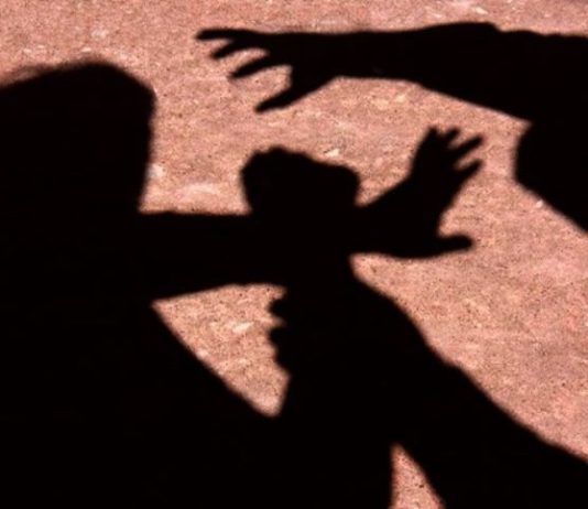 Mulher é agredida por colega de trabalho em estabelecimento comercial de Alta Floresta e caso é registrado pela Polícia Militar