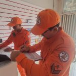 Alta Floresta: Em Nota, Bombeiros informam que Fiscalização contra incêndio terá continuidade em 2026