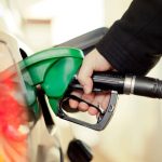 Subsídio ao diesel importado já tem adesão de 25 estados