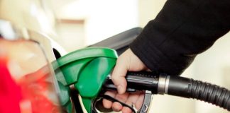 Governo pede ao Cade para investigar aumento dos combustíveis
