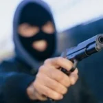 Evangélico é baleado após confusão com grupo em terreiro na Bahia