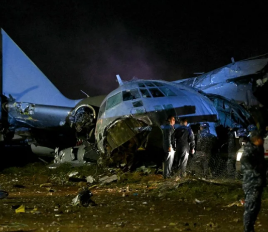 Acidente com avião militar deixa ao menos 15 mortos na Bolívia