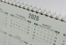 Empresas devem redobrar atenção às regras trabalhistas em ano com muitos feriados