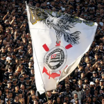 Corinthians conhece data e horário das quartas de final do Paulistão