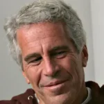 André Esteves é citado em arquivos do caso Epstein no Brasil Cerca de 4 mil menções ao Brasil aparecem nos Epstein Files até o momento, segundo apurou a BBC News Brasil