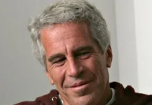 André Esteves é citado em arquivos do caso Epstein no Brasil Cerca de 4 mil menções ao Brasil aparecem nos Epstein Files até o momento, segundo apurou a BBC News Brasil