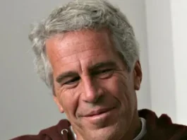 Concurso de moda, revista e recrutadora de mulheres no Brasil: os indícios da atuação de Jeffrey Epstein no país Cerca de 4 mil menções ao Brasil aparecem nos Epstein Files até o momento, segundo apurou a BBC News Brasil