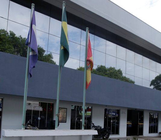 Atenção: Entidades com emendas impositivas têm prazo até fim de fevereiro em Alta Floresta