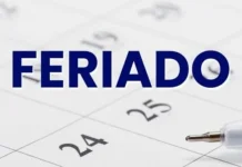 Alta Floresta define calendário de feriados e pontos facultativos para 2026