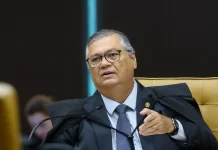Dino decide que aposentadoria não pode ser punição a juízes